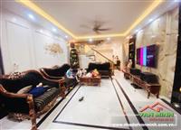 Bán Nhà mặt ngõ Chùa Hàng , Lê Chân , Hải Phòng 