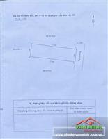 Bán đất Kiều Sơn, Đằng Lâm, Hải An, Hải Phòng