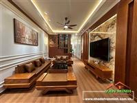 Bán nhà khu 5 Vĩnh Niệm, An Biên, Hải Phòng