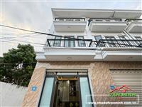 Bán nhà Lô góc số 25/8 đường Đồng Minh (đường Đồng Giới Tây), TDP 7, thị trấn An Dương cũ (phường An Dương mới), Hải Phòng