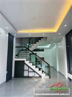 Bán nhà mặt đường Hàng Tổng, Hải An, Hải Phòng