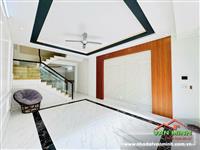 Bán nhà Nguyễn Văn Hới, Hải An, Hải Phòng