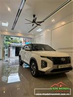 BÁN NHÀ SỐ 18 MẶT ĐƯỚNG DÂN LẬP LÊ CHÂN HẢI PHÒNG. Kinh doanh thỏa mái. 