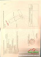 Bán đất Bình Kiều 2 lô đẹp 2 mặt ngõ thoáng mát