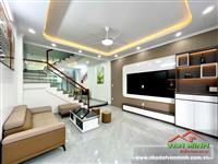 BÁN NHÀ ĐỘC LẬP PHỐ VĨNH CÁT - THIÊN LÔI - VĨNH NIỆM