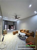 Bán  Nhà ngõ 229 Miếu Hai Xã