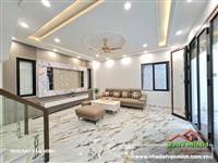 - Nhà đường Hồ Sen thông Chợ Con - Chỉ từ 3 tỷ 150 triệu. 