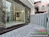 Bán nhà đẹp sân cổng phố Chợ Hàng - Hồ Sen - Lê Chân Hp