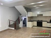 Bán nhà 3 tầng ngõ 311 Đằng Hải, Hải An, Hải Phòng