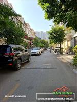 - BÁN LÔ ĐẤT TUYẾN 2 QUÁN NAM HẢI PHÒNG. 