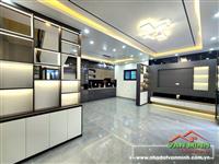 Bán nhà tại Thiên Lôi Lê Chân Hải Phòng 