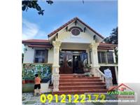 Chuyển nhượng lô đất ở Bát Trang, An Lão, Hải Phòng cũ (nay là Thượng Trang, An Trường, Hải Phòng mới) 