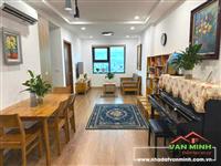 Bán căn hộ thương mại chung cư Quang Vinh số 39 Lương Khánh Thiện, Ngô Quyền, Hải Phòng