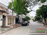 Chuyển nhượng lô đất Đào Nhuận, Kênh Dương, Lê Chân, Hải Phòng