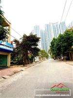 Bán nhà Thiên Lôi, Vĩnh Niệm, Lê Chân, Hải Phòng