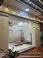 Bán nhà Ngô Gia Tự ngõ nông rộng có chỗ để oto