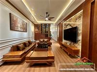 BÁN NHÀ PHÂN LÔ KHU 5 VĨNH NIỆM - CẠNH AEON