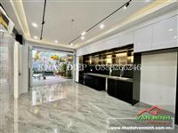 BÁN NHÀ TUYẾN 2 THIÊN LÔI - VĨNH NIỆM