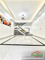 Bán nhà Mặt Ngõ Thiên Lôi, Vĩnh Niệm, Lê Chân, Hải Phòng