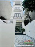 - Nhà xây 1 căn sân Cổng Riêng đường Thiên Lôi Chợ Đôn Hải Phòng 