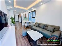 Chuyển nhượng căn hộ cao cấp Toà A - Lotus, Hoàng Huy Commerce, Võ Nguyên Giáp, Lê Chân, Hải Phòng