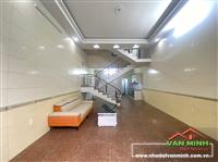 Bán nhà mặt đường Chợ Hàng, Lê Chân, Hải Phòng