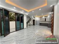 Bán nhà số 35/32/430 Trần Nguyên Hãn, Lê Chân, Hải Phòng 