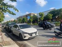 Bán nhà mặt Đường Phạm Văn Đông, Anh Dũng, Hải Phòng