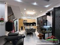 Bán nhà tại Chợ Hàng, Lê Chân Hải phòng 