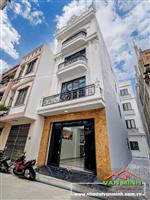 Bán nhà tại Thiên Lôi Lê Chân Hải Phòng 