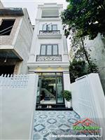 Bán nhà tại Thiên Lôi Lê Chân Hải Phòng 