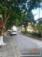 Chuyển nhượng lô đất Tăng Thiết Giáp( 788 Thiên Lôi), An Biên, Hải Phòng