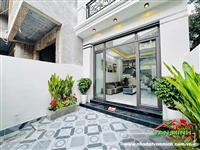 Bán Nhà Thiên Lôi , Chợ Đôn , Lê Chân , Hải Phòng 