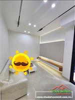 - Nhà mới đường Tô Hiệu full nội thất phòng khách, bếp và phòng ngủ master tầng 2  