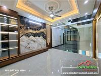 Siêu phẩm thang máy khu phân lô Thiên Lôi Hải Phòng 