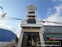 Bán nhà số 2 Đồng Lập, Đồng Hòa, Kiến An, Hải Phòng 