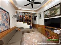 Bán nhà 3 tầng phố An Đà, Đằng Giang, Ngô Quyền, Hải Phòng