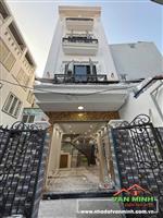 Bán nhà tại Đình Đông Lê Chân Hải phòng 