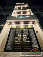 Bán nhà tại Hoàng Minh Thảo Lê chân Hải phòng 