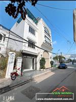 - Nhà mặt Đường 52 Trực Cát gần Cổng sau Vinhomes Marina. 