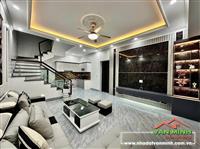 Nhà Đẹp Phố Đà Nẵng