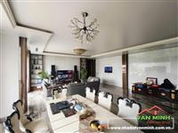 Bán Showroom NGUYỄN VĂN LINH