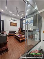 Bán nhà tđc Vinhomes Riverside, Hồng Bàng, Hải Phòng