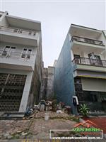 Bán đất tđc Vinhomes Riverside, Hồng Bàng, Hải Phòng