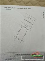 Bán đất tđc Vinhomes cầu bính, Hồng Bàng , Hải Phòng