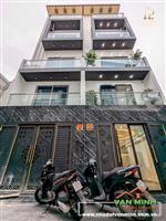 Bán nhà tại Miếu Hai Xã Lê chân Hải phòng 