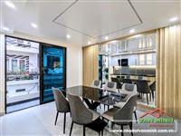 - BÁN NHÀ MIẾU HAI XÃ LÊ CHÂN HẢI PHÒNG - Ô TÔ VÀO NHÀ 