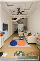 - Bán Nhà Ngô Kim Húc - Vĩnh Tiến - Thiên Lôi Aeon  - Nhà mặt ngõ 4m. ÔTô đỗ cửa.  -