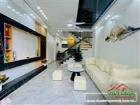 Bán nhà đẹp phố Thiên Lôi - Aeon, Lê Chân, Hải Phòng