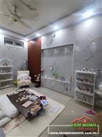 Bán Nhà Văn Cao Thông Ngô Gia Tự , Ngô Quyền , Hải Phòng 